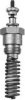 IH 3055659R91 Glow Plug